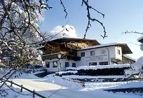 Hamberg Hotel Niederhart