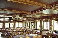 Hotel Hamberg 3*
