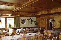 Hotel Hamberg Niederhart